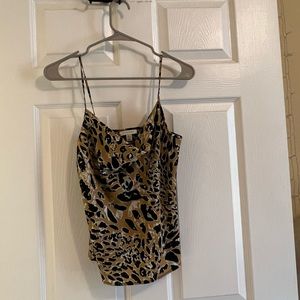 Business style blouse, perfect for under any blazer